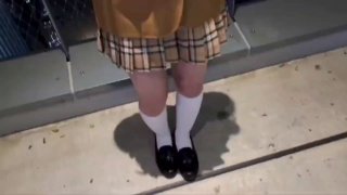 印度孟加拉族夫妇在清晰的音频角色扮演中与年轻的大学女孩享受热辣的性爱