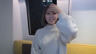 欧美著名十大人妖: 莱昂纳多变性成女人美艳又充满争议_网易订阅