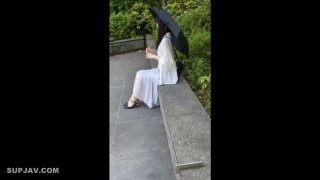 美洲杯Public