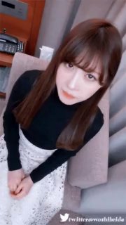 P6100潮喷黑丝熟女上位骑乘摇起到自己高潮迭起